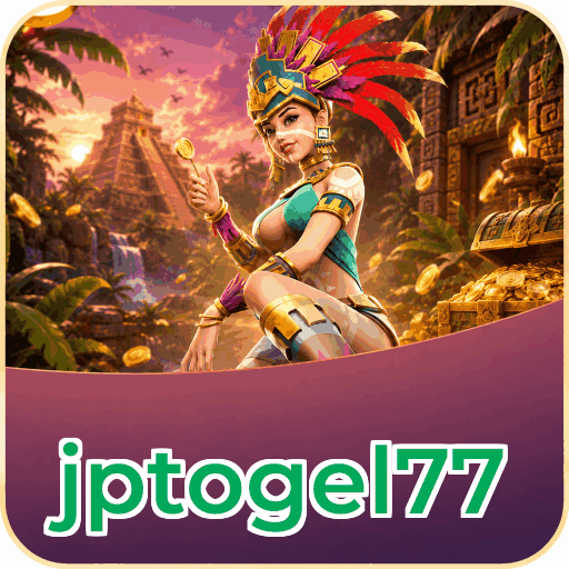 jptogel77 Indonesia