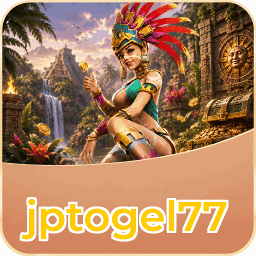 jptogel77