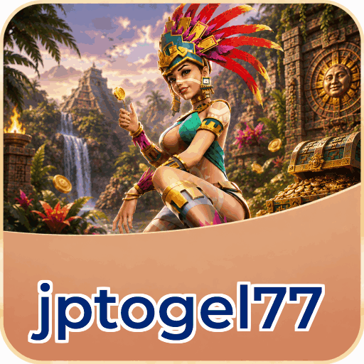 jptogel77 Indonesia