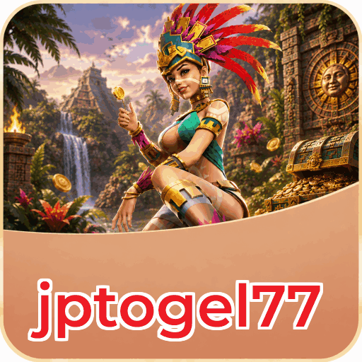 jptogel77 Indonesia
