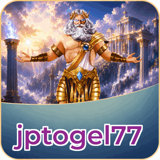 jptogel77