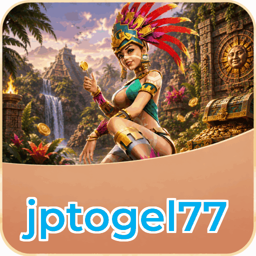 jptogel77