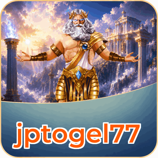 jptogel77 Indonesia