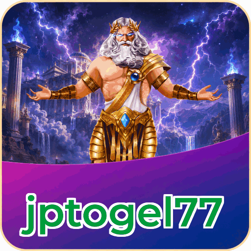 jptogel77 Indonesia