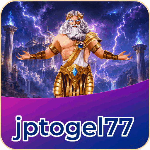 jptogel77 Indonesia