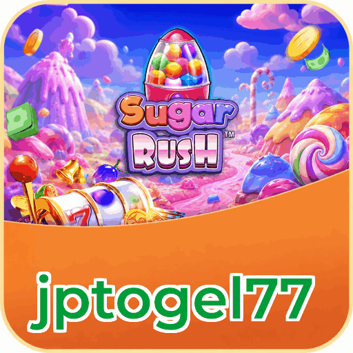 jptogel77