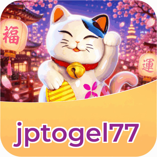 jptogel77 Indonesia