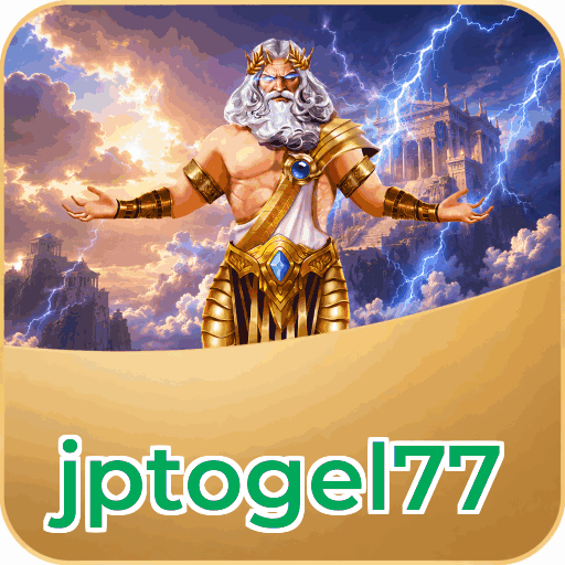 jptogel77 Indonesia