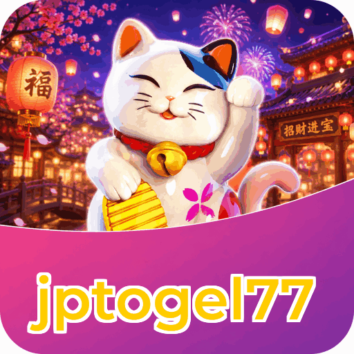 jptogel77