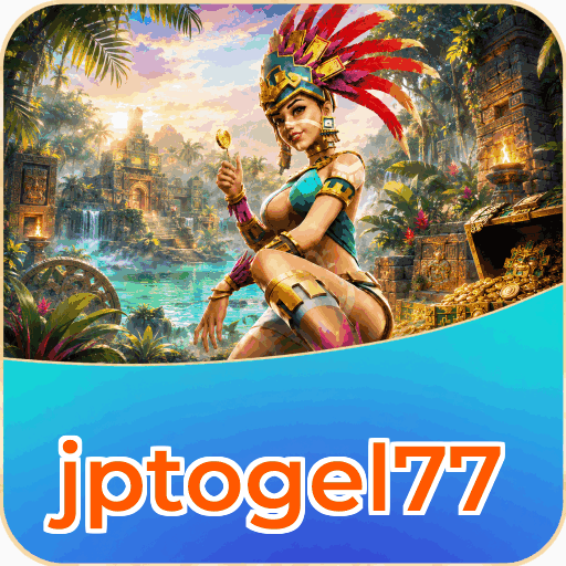 jptogel77 Indonesia