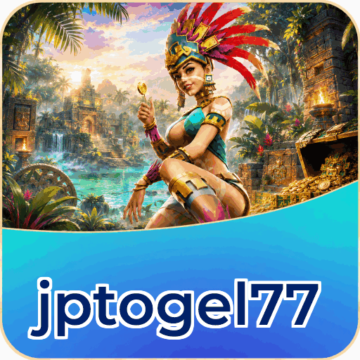jptogel77 Indonesia