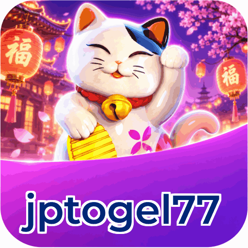 jptogel77 Indonesia