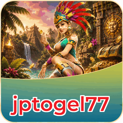 jptogel77 Indonesia