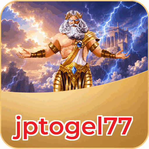 jptogel77 Indonesia